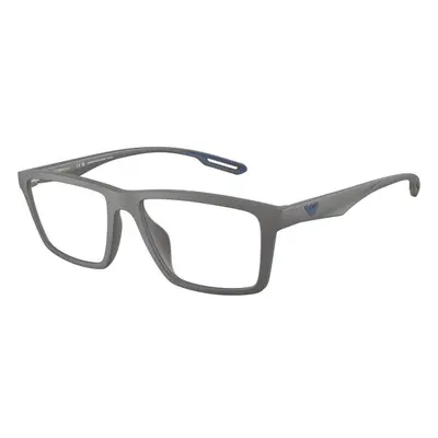 Emporio Armani EA4189U 50601W - ONE SIZE (55)