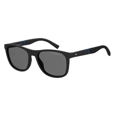 Tommy Hilfiger TH2042/S 003/M9 Polarized - ONE SIZE (54)