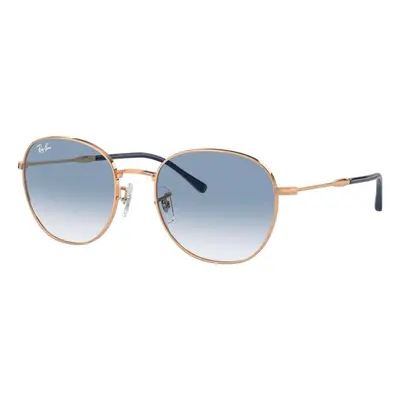 Ray-Ban RB3809 92623F - M (53)