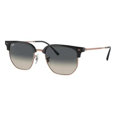 Ray-Ban New Clubmaster RB4416 672071 - M (51)