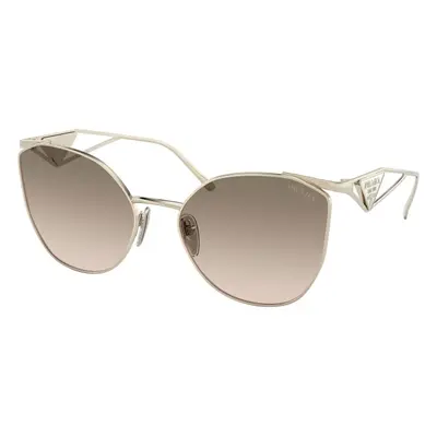 Prada PR50ZS ZVN3D0 - ONE SIZE (59)