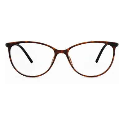 OiO by eyerim Elara Tortoise Polarized - ONE SIZE (54)