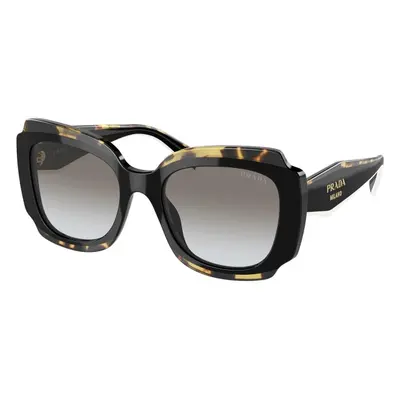 Prada PR16YS 01M0A7 - ONE SIZE (52)