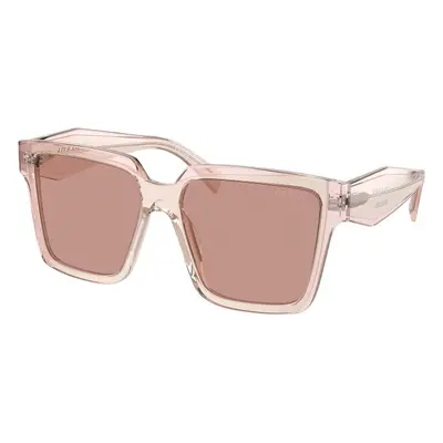 Prada PR24ZS 13I08M - ONE SIZE (56)