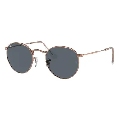 Ray-Ban Round Metal RB3447 9202R5 - S (47)