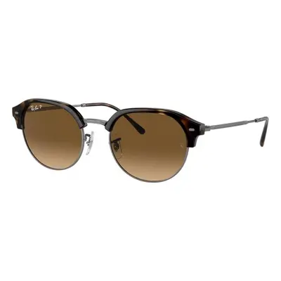 Ray-Ban RB4429 710/M2 Polarized - M (53)