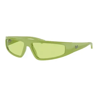 Ray-Ban RB4432 6763/2 - ONE SIZE (59)