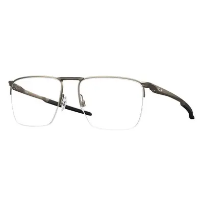 Oakley Voon OX3026 302602 - L (57)