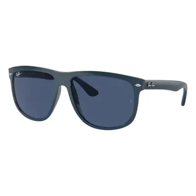 Ray-Ban Boyfriend RB4147 671780 - L (60)