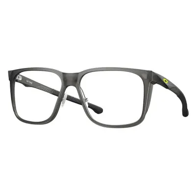 Oakley OX8182 818202 - M (58)