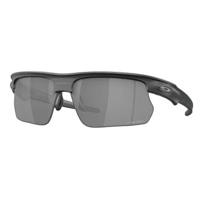 Oakley OO9400 940002 - ONE SIZE (68)