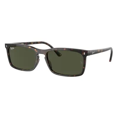 Ray-Ban RB4435 902/31 - M (56)