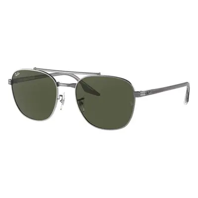 Ray-Ban RB3688 004/31 - L (58)