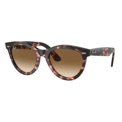 Ray-Ban Wayfarer Way RB2241 133451 - M (51)