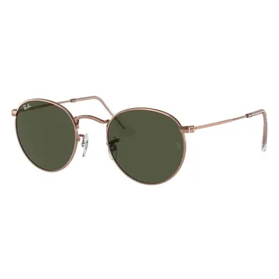 Ray-Ban Round Metal RB3447 920231 - M (50)