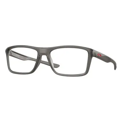 Oakley OX8178 817802 - M (55)