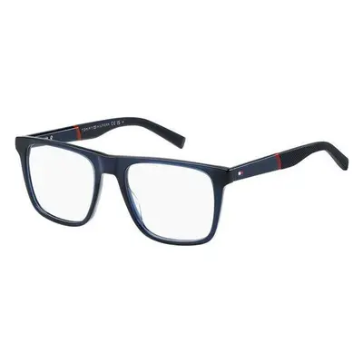 Tommy Hilfiger TH2045 8RU - ONE SIZE (53)