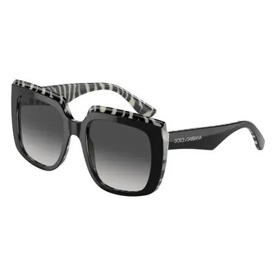 Dolce & Gabbana DG4414 33728G - ONE SIZE (54)