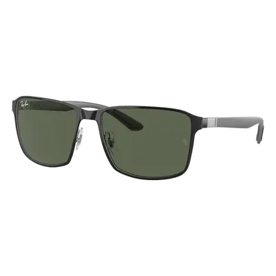 Ray-Ban RB3721 914471 - ONE SIZE (59)