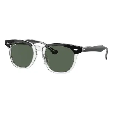 Ray-Ban Junior RJ9098S 715871 - ONE SIZE (45)