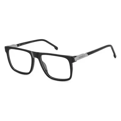 Carrera CARRERA1136 807 - ONE SIZE (56)