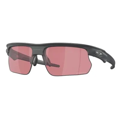 Oakley OO9400 940007 - ONE SIZE (68)