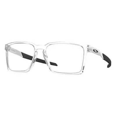 Oakley Exchange OX8055-03 - L (56)