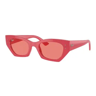 Ray-Ban RB4430 676084 - L (52)