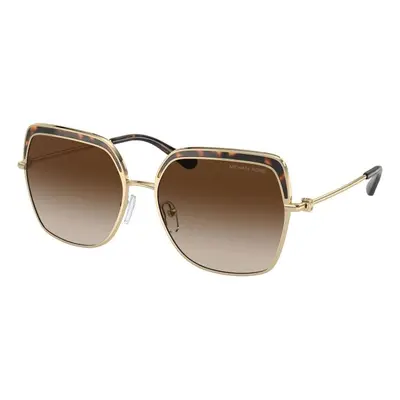 Michael Kors Greenpoint MK1141 101413 - ONE SIZE (57)