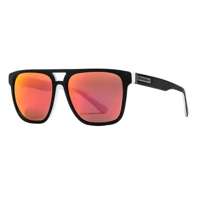 Horsefeathers Trigger AM080D Polarized - ONE SIZE (58)