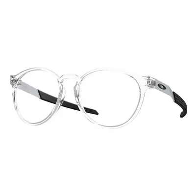 Oakley OX8184 818403 - L (55)