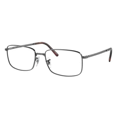 Ray-Ban RX3717V 2502 - L (57)