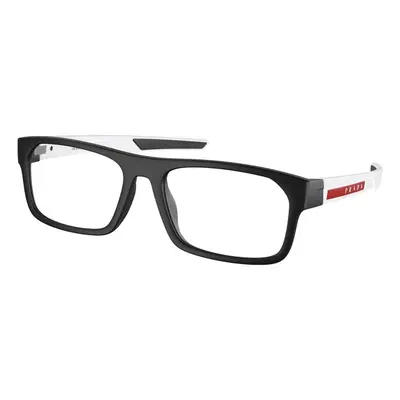 Prada Linea Rossa PS08OV 14Q1O1 - L (57)