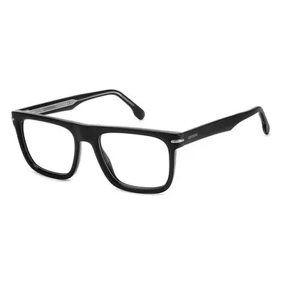 Carrera CARRERA312 807 - ONE SIZE (54)