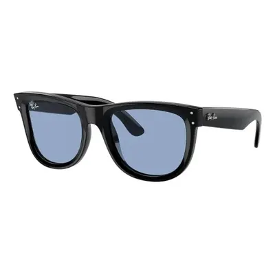 Ray-Ban Wayfarer Reverse RBR0502S 667772 - L (53)