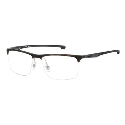 Carrera Ducati CARDUC013 086 - ONE SIZE (56)