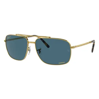 Ray-Ban RB3796 9196S2 Polarized - M (59)