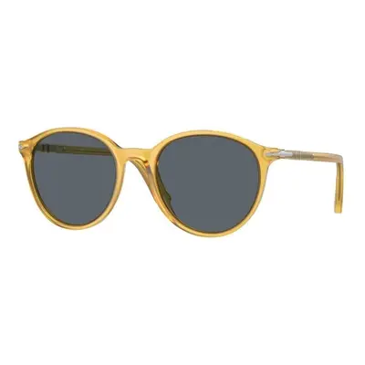 Persol PO3350S 204/R5 - M (53)