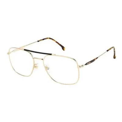 Carrera CARRERA290 J5G - ONE SIZE (56)