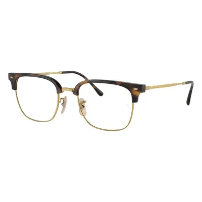 Ray-Ban New Clubmaster RX7216 2012 - L (53)