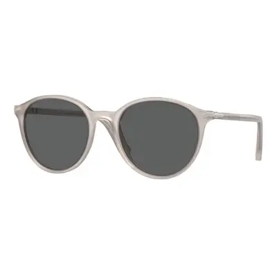 Persol PO3350S 1203B1 - M (53)