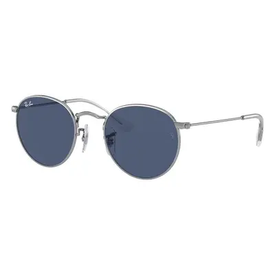 Ray-Ban Junior Round Junior RJ9547S 212/80 - ONE SIZE (44)