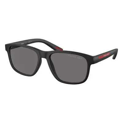 Prada Linea Rossa PS06YS DG002G Polarized - ONE SIZE (56)