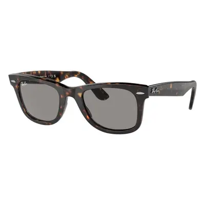 Ray-Ban Wayfarer RB2140 1382R5 - ONE SIZE (50)