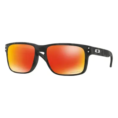 Oakley Holbrook OO9102-E9 PRIZM - M (57)