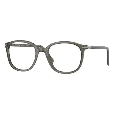 Persol PO3317V 1103 - L (53)