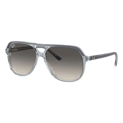 Ray-Ban Junior RJ9096S 715311 - M (49)