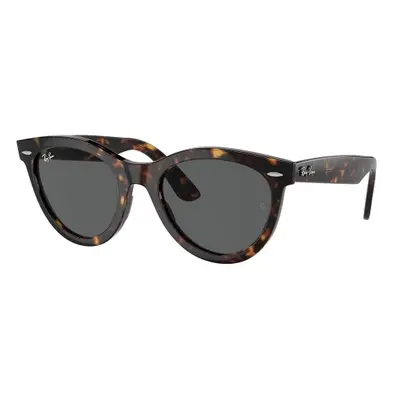 Ray-Ban Wayfarer Way RB2241 902/B1 - L (54)