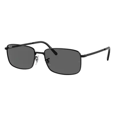 Ray-Ban RB3717 002/B1 - M (57)