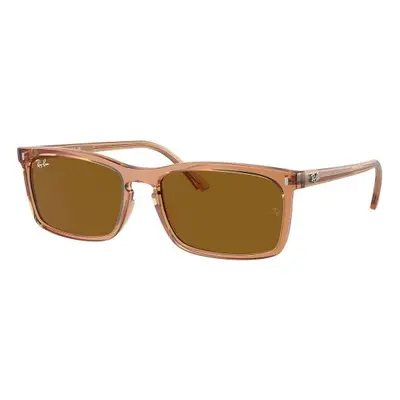 Ray-Ban RB4435 676433 - M (56)